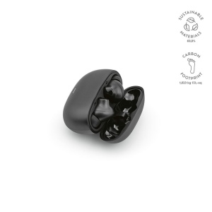 Ecouteurs Pascal 400 mAh