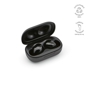 Ecouteurs Pasteur ABS recyclé 400 mAh