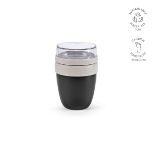 Thermos Rembrandt Acier Inoxydable Recyclé 760 ml