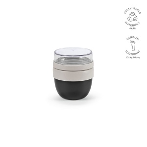 Thermos Rembrandt Acier Inoxydable Recyclé 580 ml