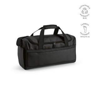 Sac de sport São Paulo M rPET 600D 25L