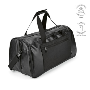 Sac de sport Istanbul rPET