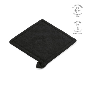 Poignée Klimt Coton recyclé 180 g/m