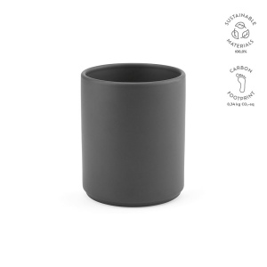 Mug céramique Tiber 350 340 ml