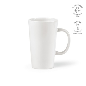 Mug céramique Mekong 310 ml
