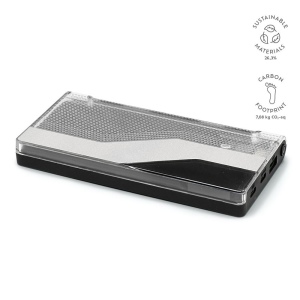 Batterie portable Voltix 10 000 mAh