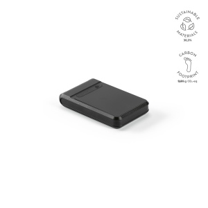 Batterie portable Ampx 6 000 mAh
