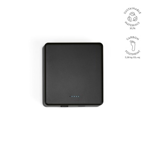 Batterie portable Mendel 5 000 mAh