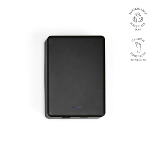Batterie portable Hooke 10 000 mAh