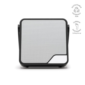 Enceinte Dipster en ABS recyclé 1800 mAh