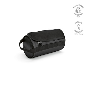 Trousse de toilette Riga rPET