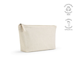 Trousse de toilette taille L Cairo