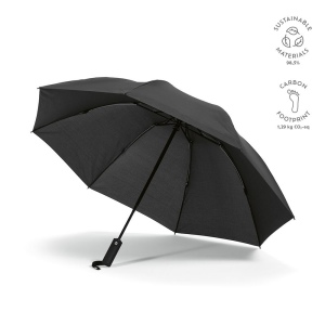 Guarda-Chuva Presley 23" rPET