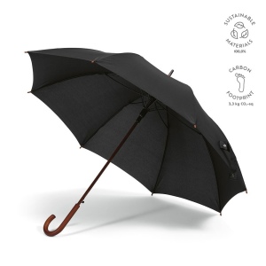 Guarda-Chuva Bach 27" rPET