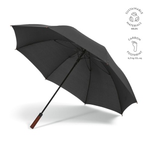 Guarda-Chuva Aretha 32" rPET