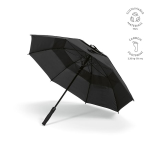 Guarda-Chuva Prince 23" rPET