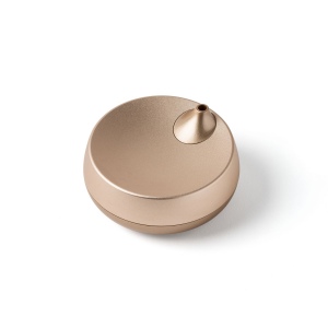 Romino diffuseur d'arômes