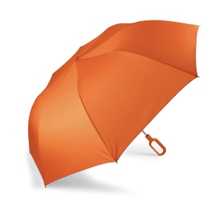 Mini Hook parapluie pliable