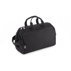 Trousse de toilette VERPE rPET
