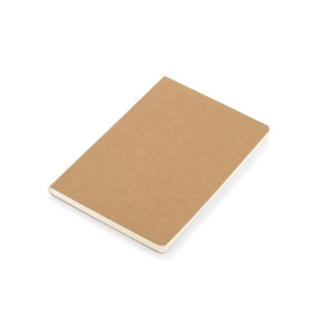 Bloc-notes échangeables VASCOVIA A5