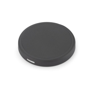 Chargeur à induction LUMEE