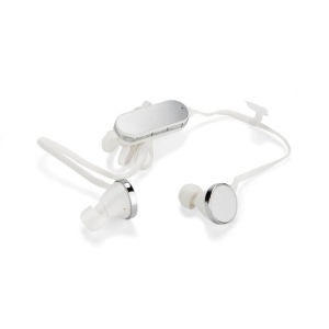 Écouteurs sans fil FREE