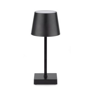 Lampe de bureau VIDIA