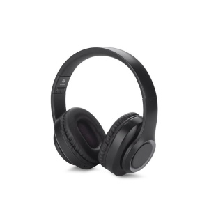 Casque sans fil DETO