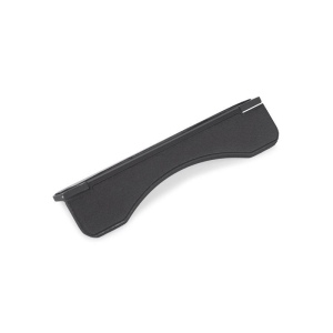 Support pour ordinateur portable COMAGO