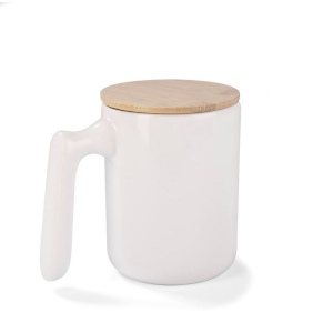 Tasse céramique VIVIAN 420 ml