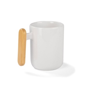 Tasse céramique VAYS 450 ml