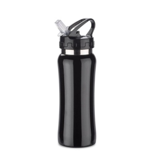 Bidon en acier PATRO 600 ml