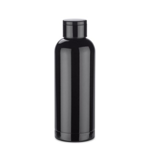 Bouteille thermique avec thermomètre CELIKA 500 ml