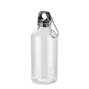 Bouteille TINKA rPET 400 ml