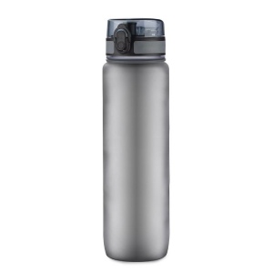Bouteille de motivation 1000 ml MOTIVA