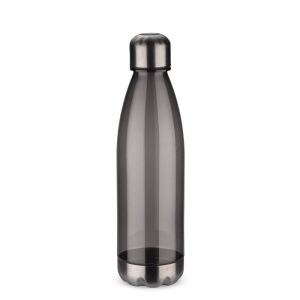 Bouteille BOTILA 750 ml