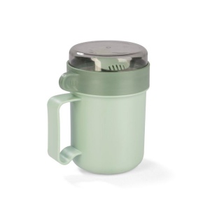 Récipient à soupe NODSY 500 ml