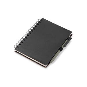 Carnet avec stylo ARSEN