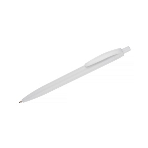 Stylo rABS BASIC