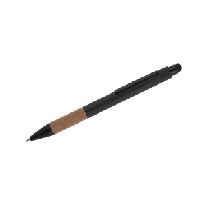 Stylo avec touch pen BOSAY