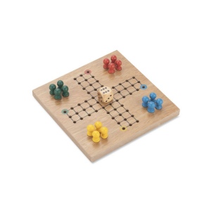 Le jeu des petits chevaux PAWN