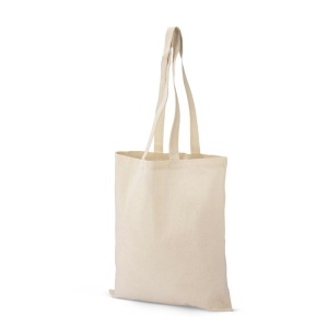 Sac en coton TYTKA 180g