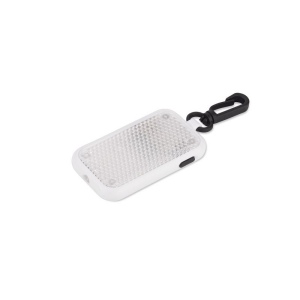 Pendentif lumineux LITTO