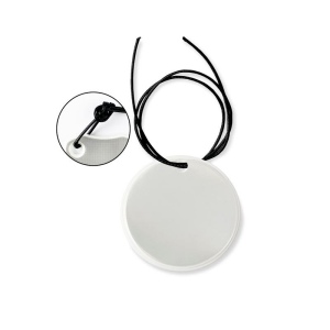 Pendentif REF-CIRCLE