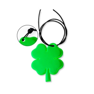 Pendentif REF-CLOVER