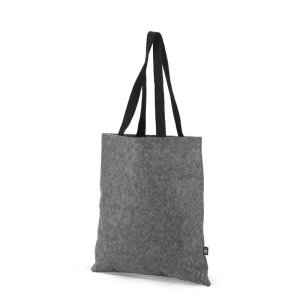 Sac en feutre rPET BAGATO