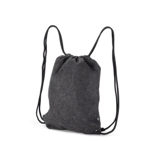 Sac en feutre rPET DENGY