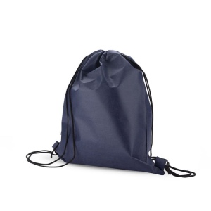 Sac à cordons GARTY rPET
