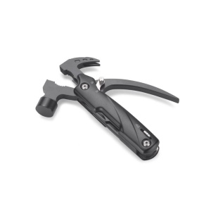 Outil multifonction STRIKERI