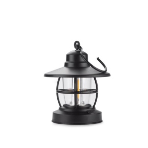 Lampe de camping CAMPE